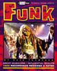 Funk - 1500 Recordings Reviewed book cover